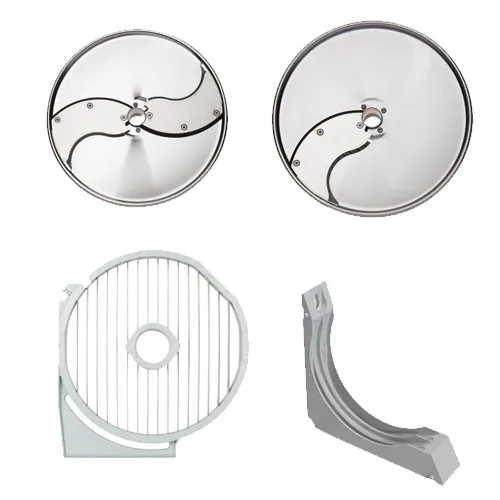 Cutting Discs
