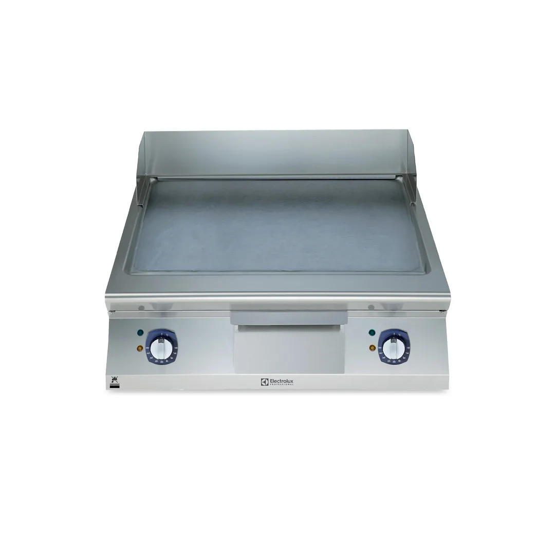 E9IINDAOMEA 391400