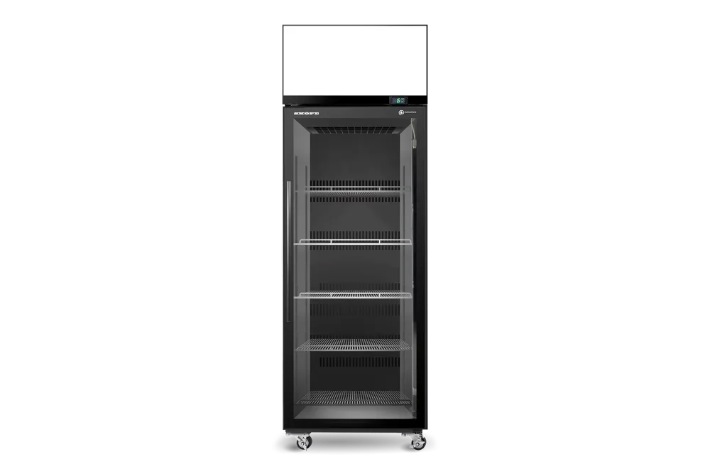 SKT650N AC Black Black Resampled