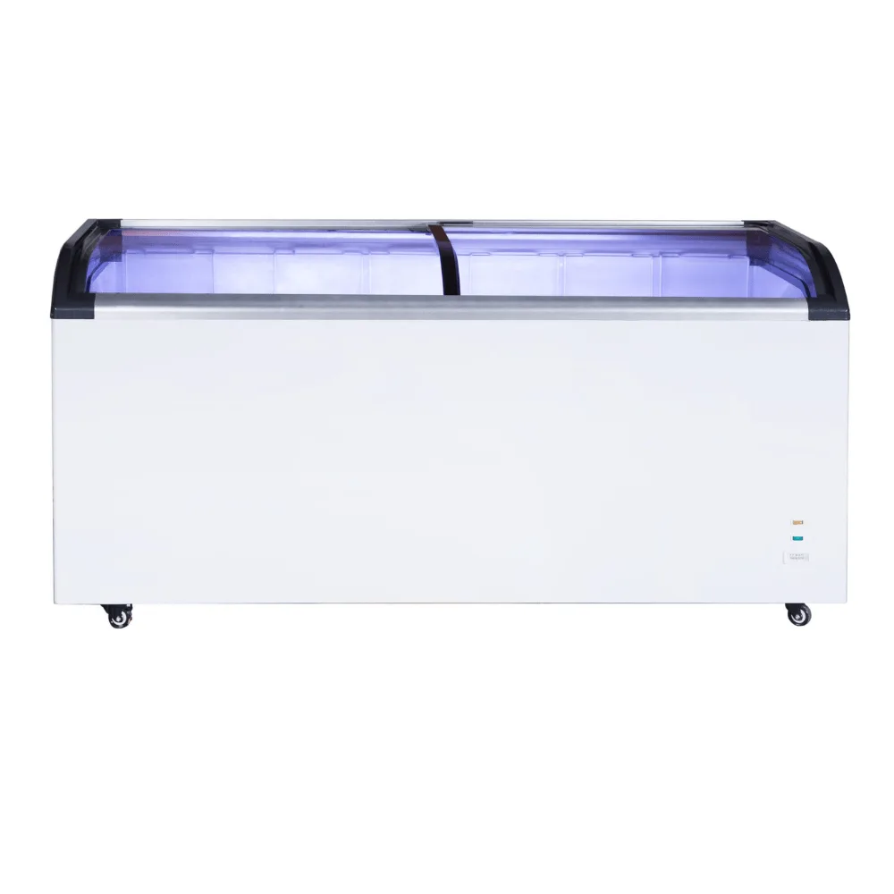 CF355 SD420Q Chest Freezer 1A scaled 1