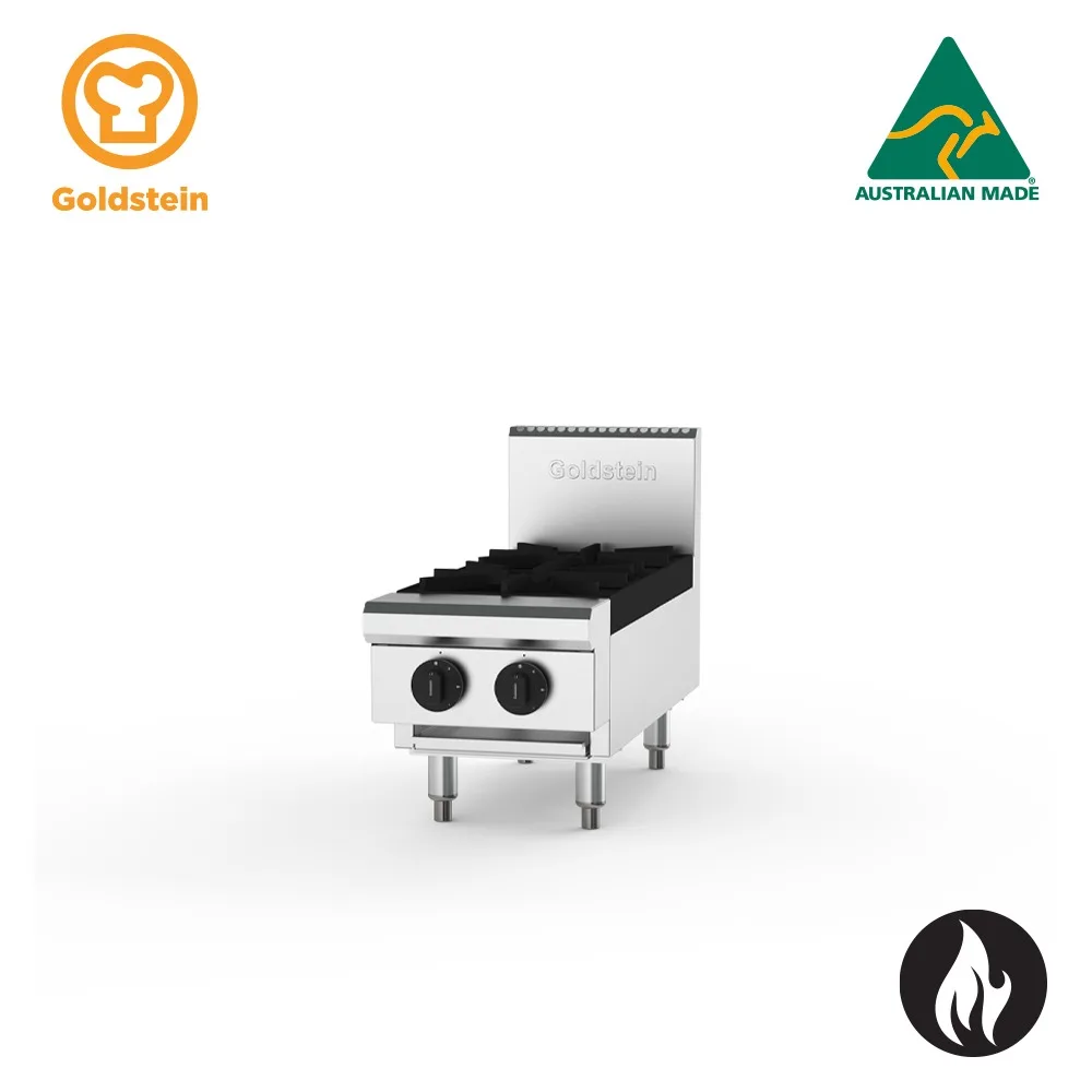 PFB12-X | Cooktops