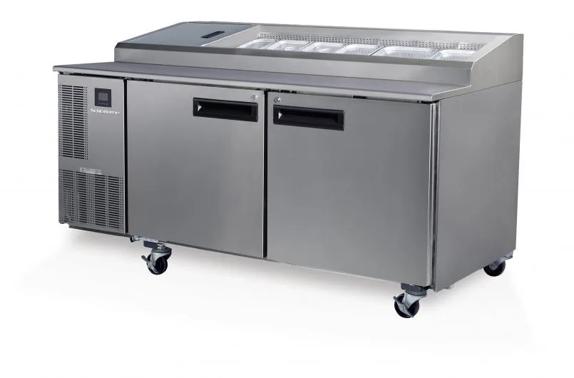 PG500 pizza fridge remote ScaleWidthWzgwNV0