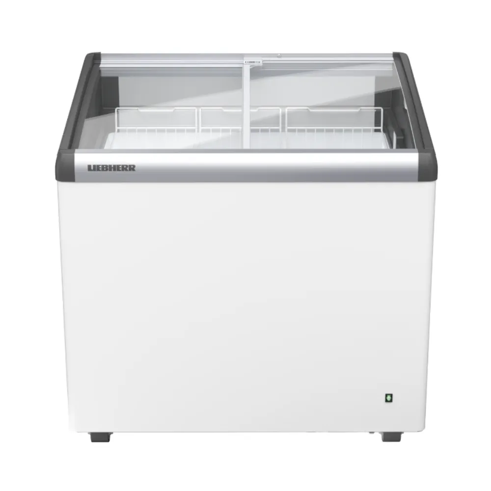 EFI 2153