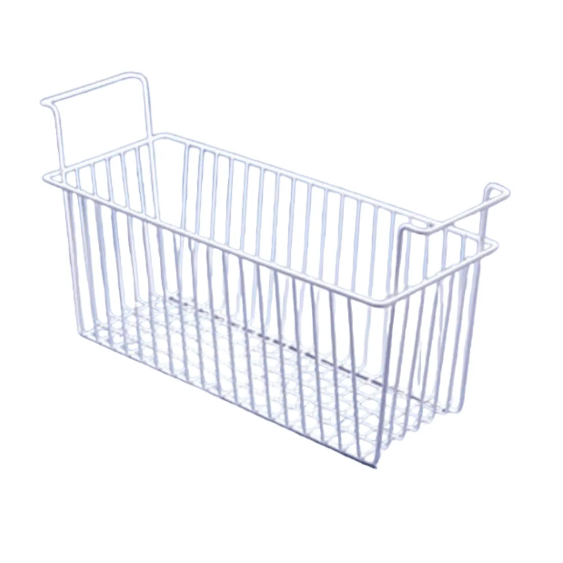 bd466f-basket.png