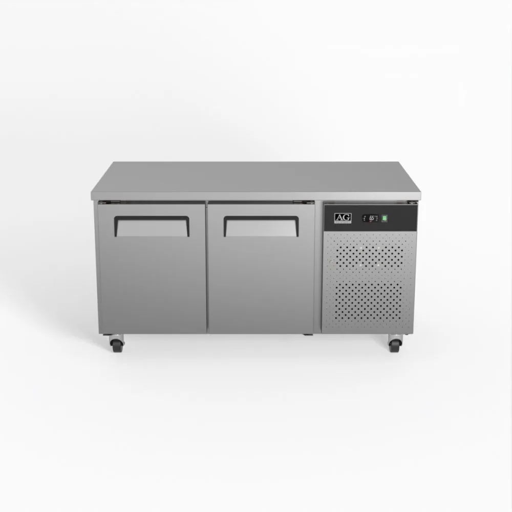 PAX2100TN STATIC 01