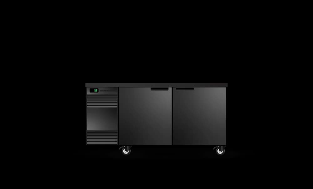 BackBar SL2SSW B Resampled 1