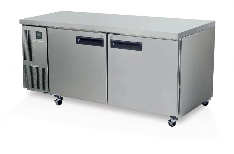 PG500 underbench fridge ScaleWidthWzgwNV0