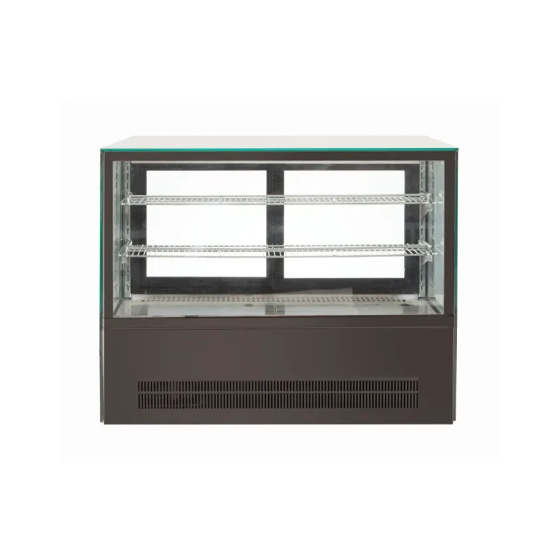 gn 900rt SS Colorize 1.1 1