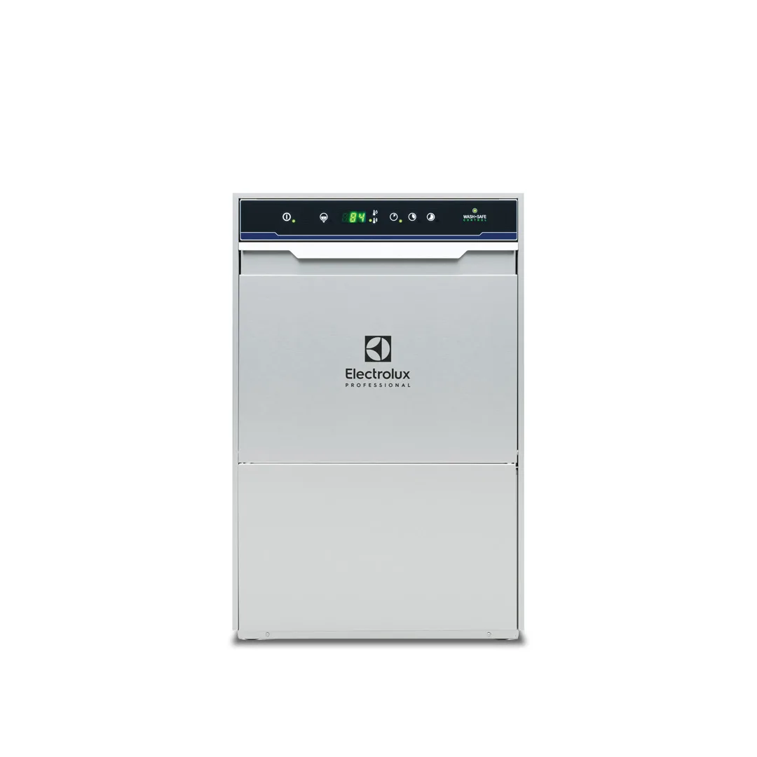ESDIAG 402230