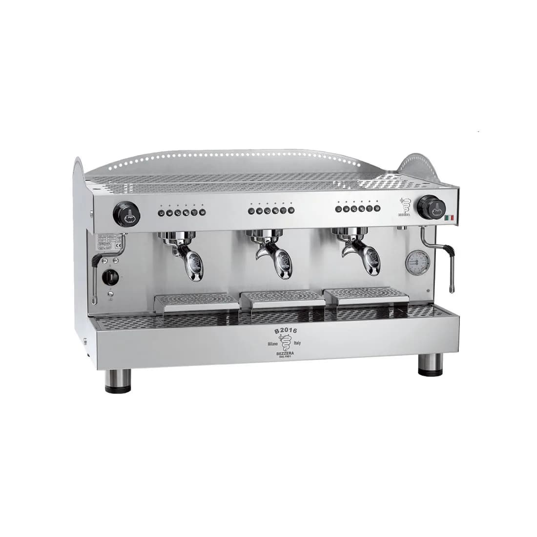 coffee-machine-bzb2016s3de.jpg