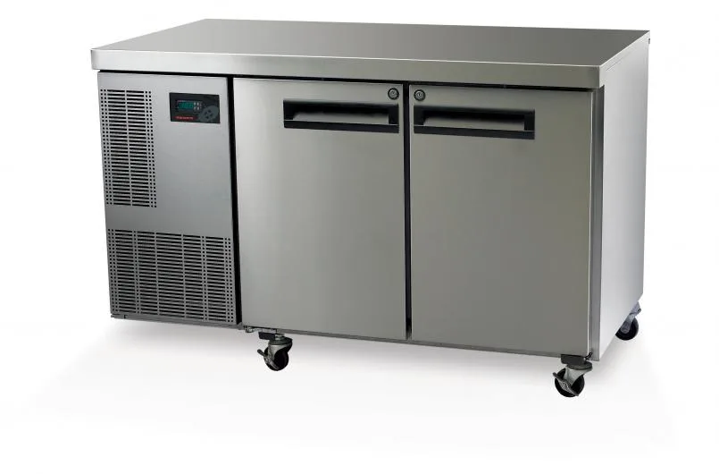 PG250 underbench fridge ScaleWidthWzgwNV0