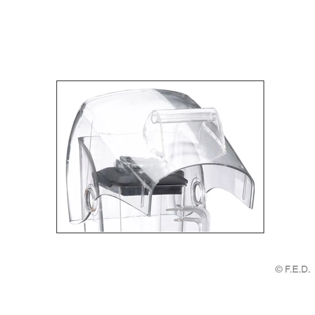 cov001 blender cap 1