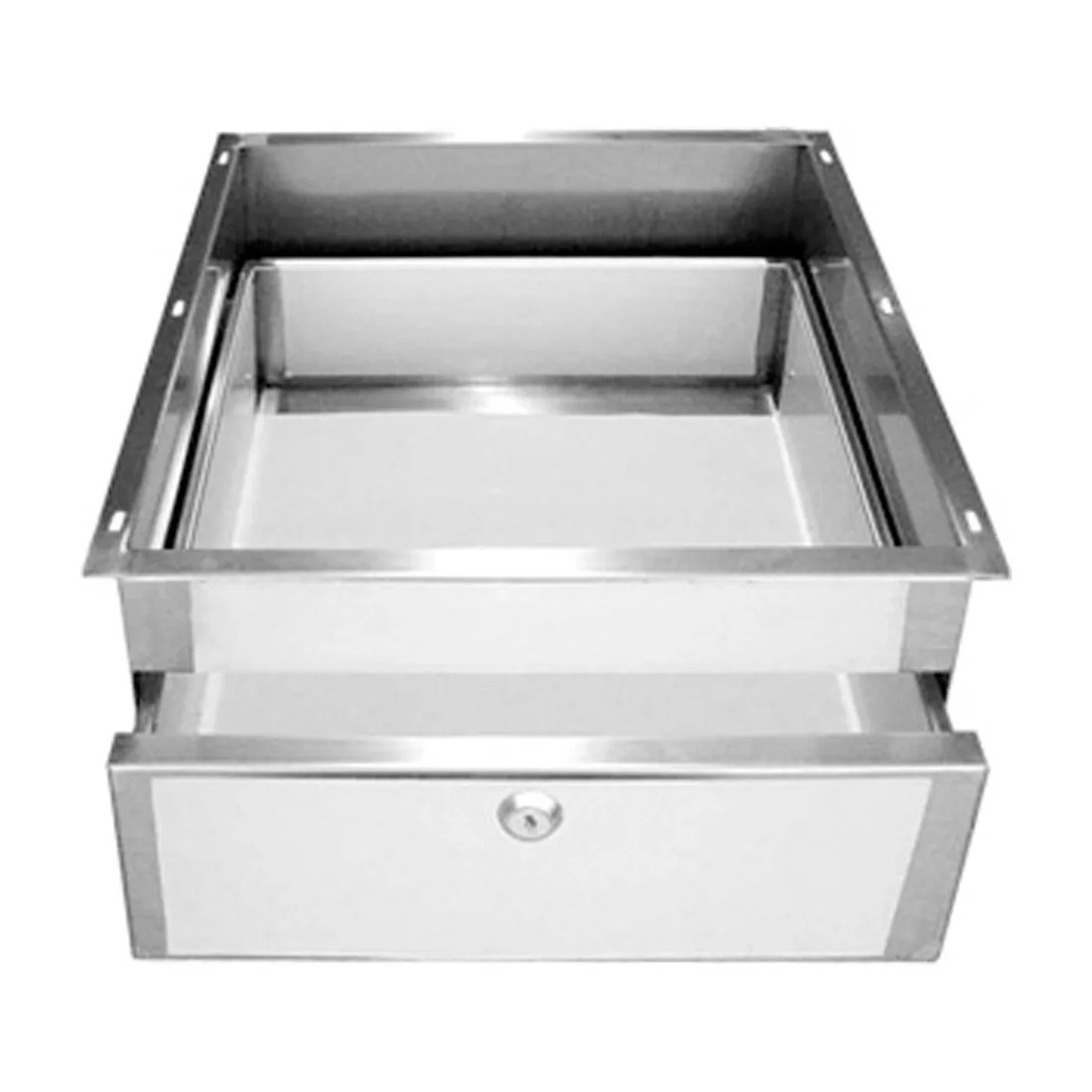 dr-01-a-stainless-drawer.jpg