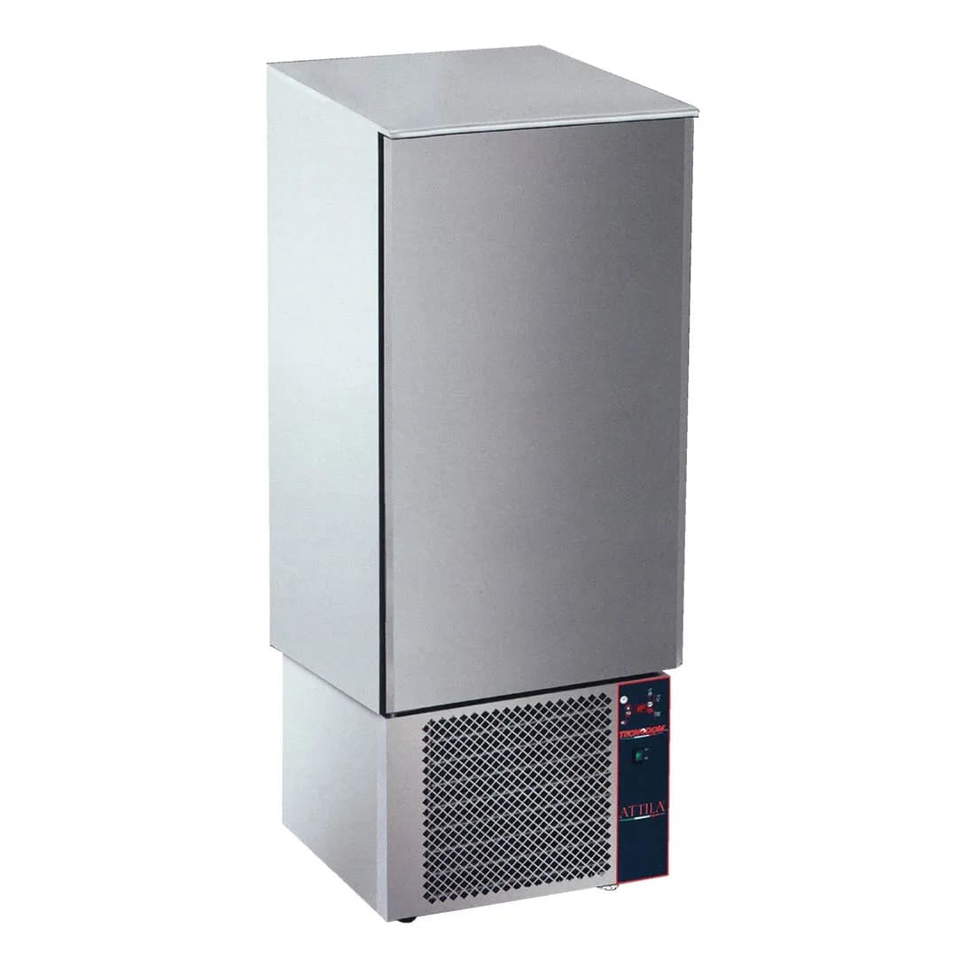 do20-blast-chiller.jpg