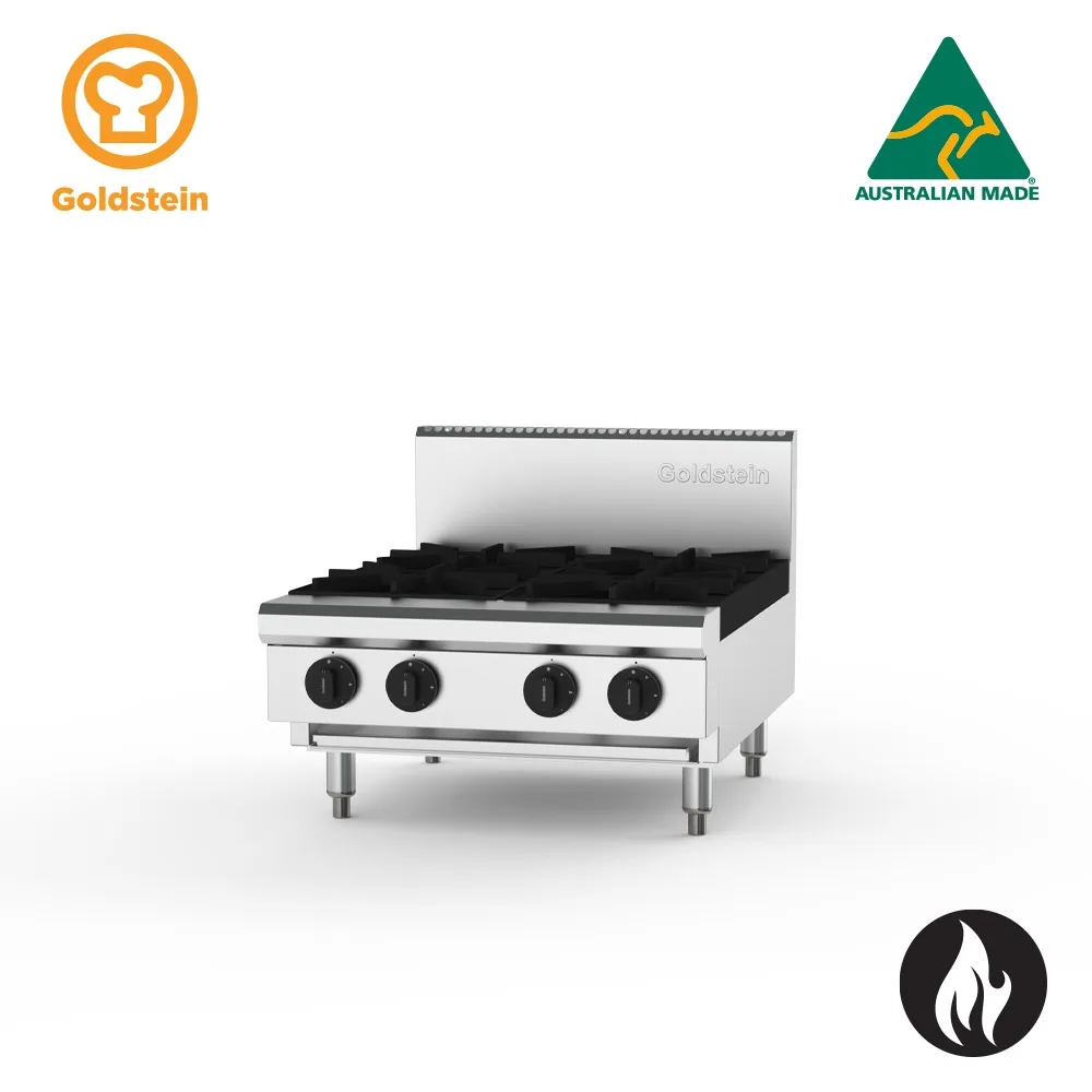 PFB24-X | Cooktops