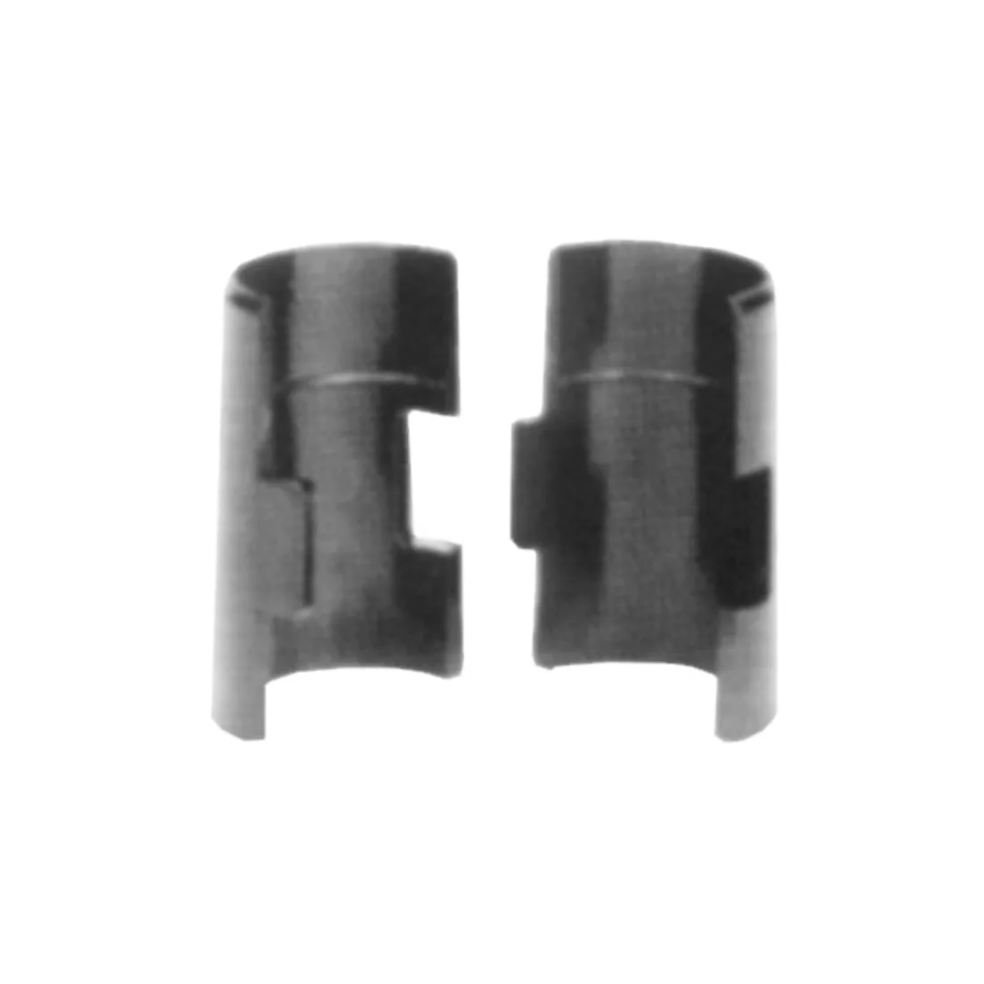 lockingclip shelf locking clip 2