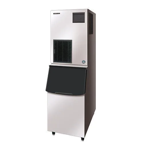 FM 480AKEB 301 SA bin
