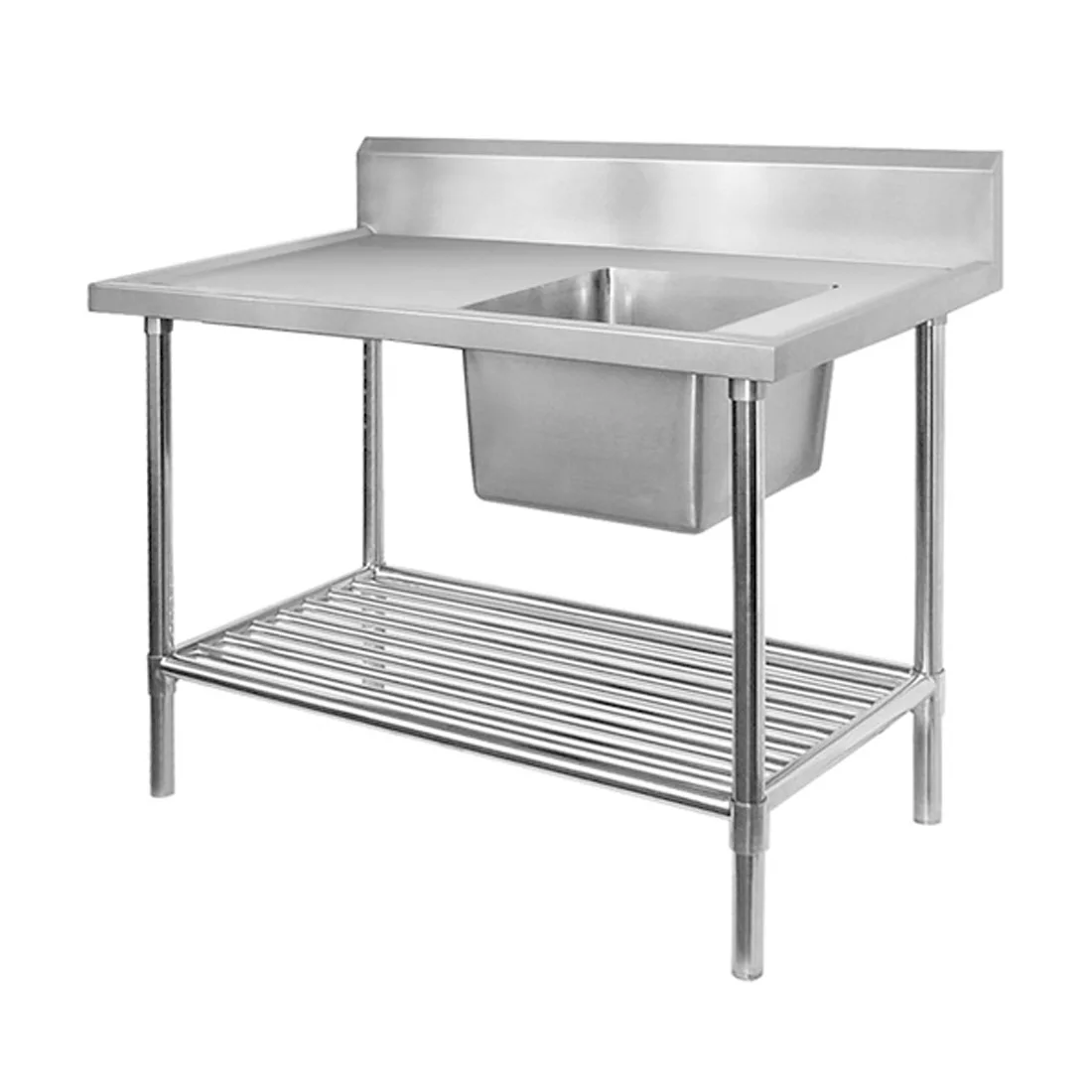 ssb7-1800r-single-right-sink-bench.jpg