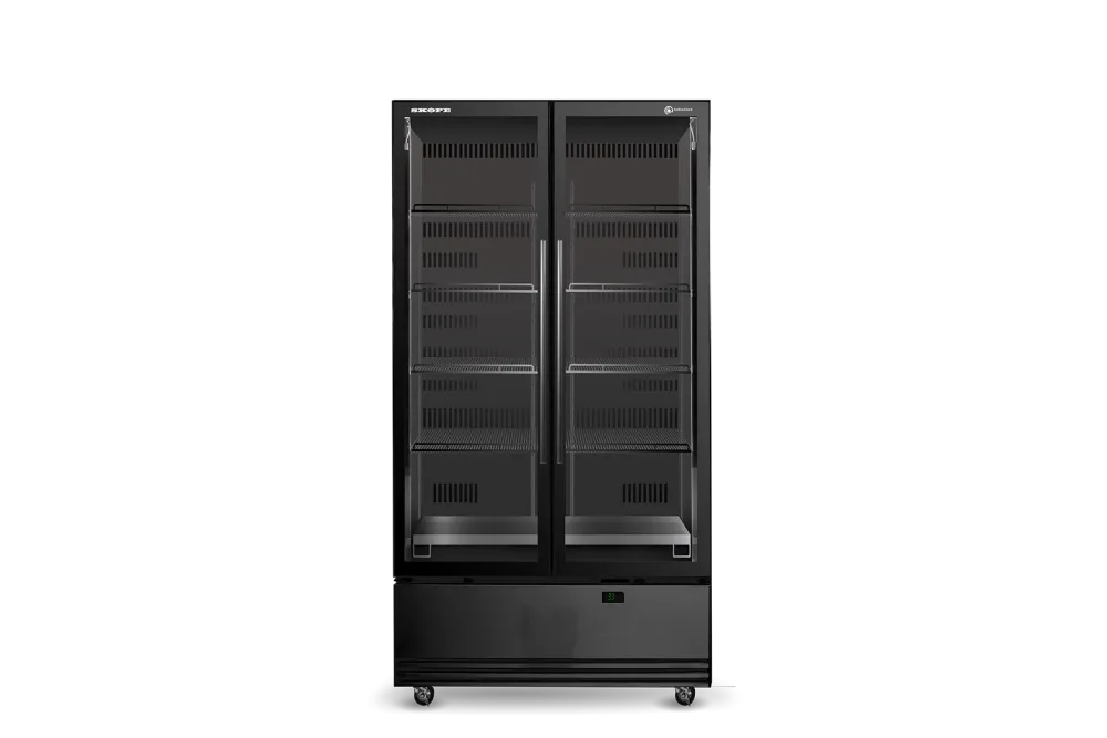 SKB900N A Black black Resampled 1