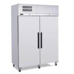 WILLIAMS HLG2SDSS