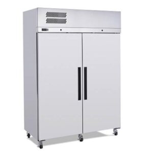 WILLIAMS HLG2SDSS