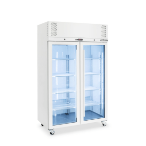 WILLIAMS LP2GW