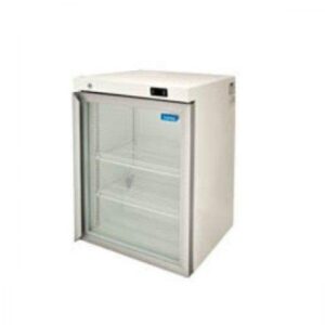 Under Bar Bench Fridges 1 Door Display