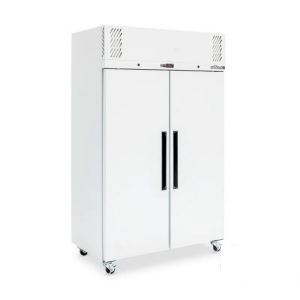 WILLIAMS LP2SW 2 Door Pearl Star Freezer