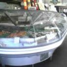 Criocabin ERGO CRE_EX100/OSC90 EP100/90DEG/ISC