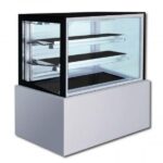 BROMIC FD1200 430L Cake and Food Display