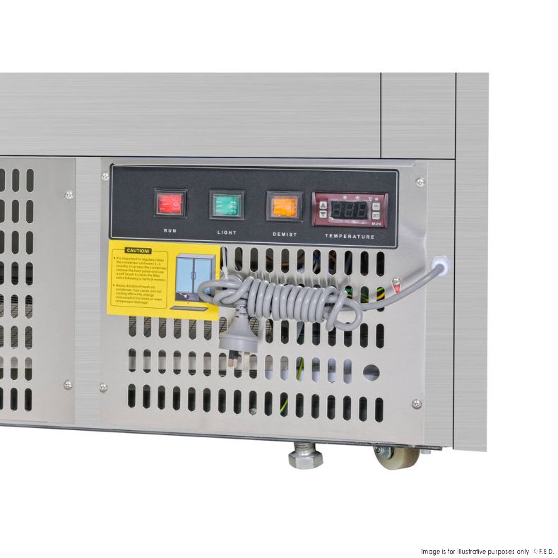 cake_cabinet_control_panel