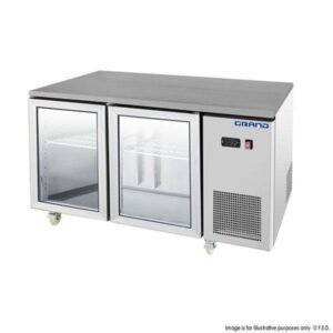 Display Fridges Gold Coast Adelaide Sydney Brisbane Melbourne