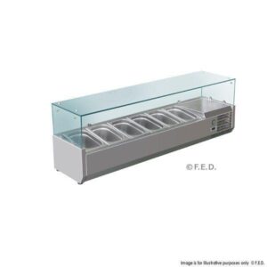 Commercial Catering Equipment Melbourne Brisbane