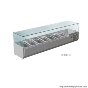 Commercial Catering Equipment Sydney Brisbane
