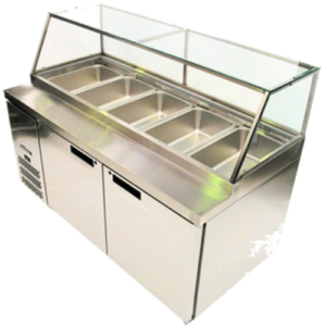 Kitchen Equipment Melbourne