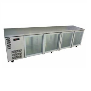 Commercial Fridges Sydney Brisbane Melbourne