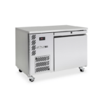 WILLIAMS LE1USS 1 Door Freezer Foodservice Counter