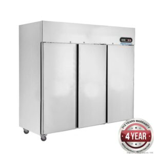 SUF1500