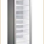  ICS Pacific  Pharma 3000 GD  Vaccine Refrigerator