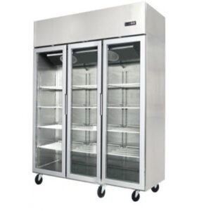 JONO Refrigerations Pty Ltd