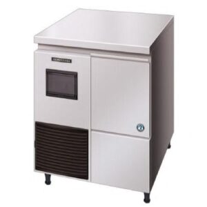 Hoshizaki FM-150KE Ice Flake Makers