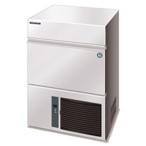 Hoshizaki IM-65NE-LM Cube Ice Makers