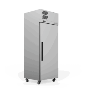 Williams LD1SS Diamond 1 Solid Door Freezer