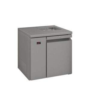 Under Bar Bench Fridge Freezers Remote One DOOR