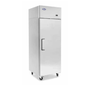 SIMCO YBF9206 Single Door Top Mounted Fridge