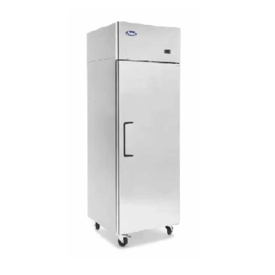 SIMCO YBF9207 Single Door Top Mounted Freezer