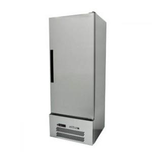 Williams HQS1SS 1 Door Quartz Star Upright Display Refrigerator
