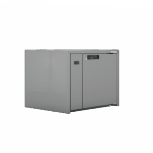 Underbar Counter Storage Freezers 1 Door