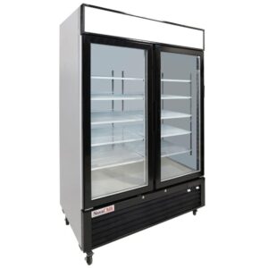NovaChill SM1300GZ