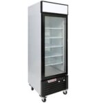 Fridge Freezers 1300mm to 1950mm High